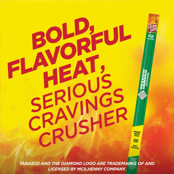 ContentPlus Image 1