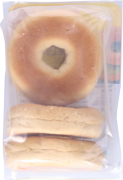 Back of Pack