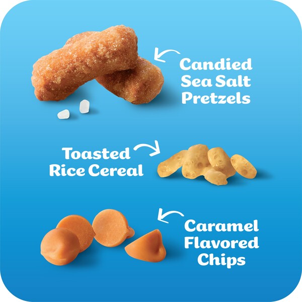 ContentPlus Image 4