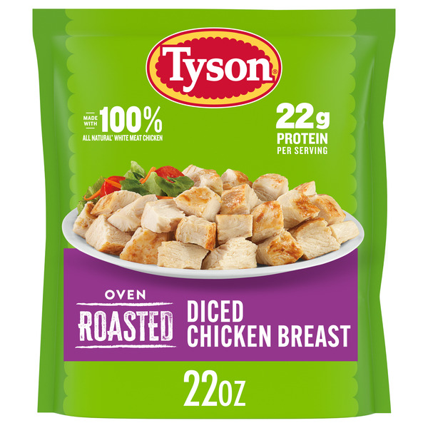 Mobile Image