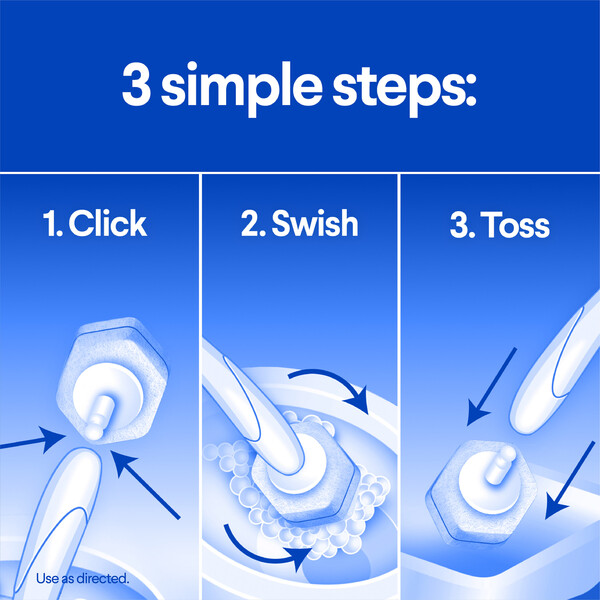 ContentPlus Image 3