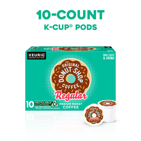 ContentPlus Image 1