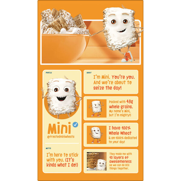 ContentPlus Image 7