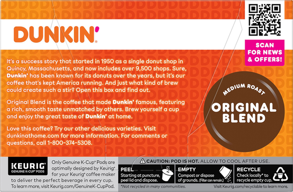 K best sale cup coupons