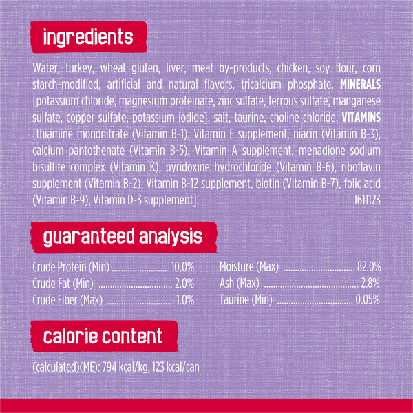 ContentPlus Image 6