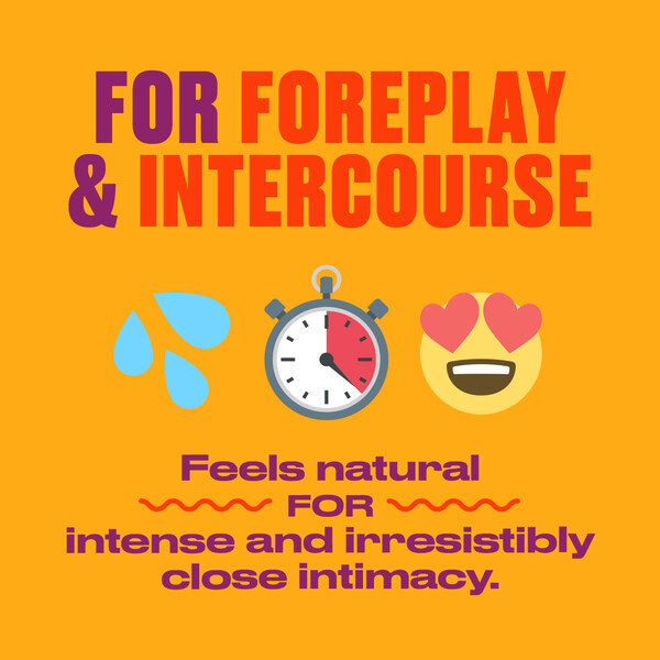 ContentPlus Image 4