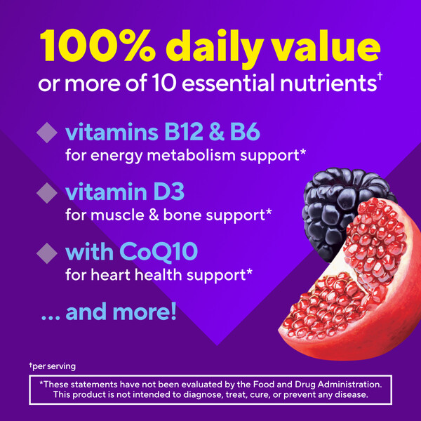 ContentPlus Image 3