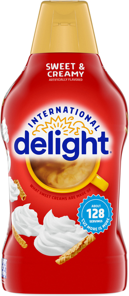Back of Pack