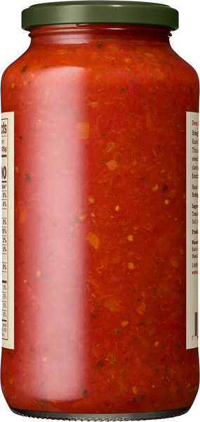 Back of Pack