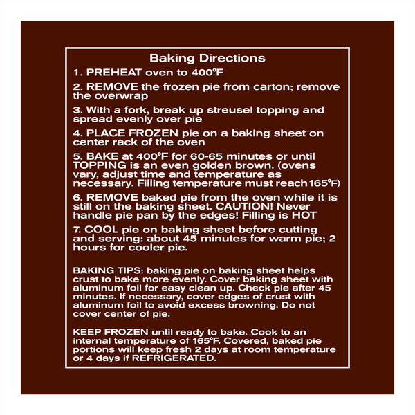 ContentPlus Image 4