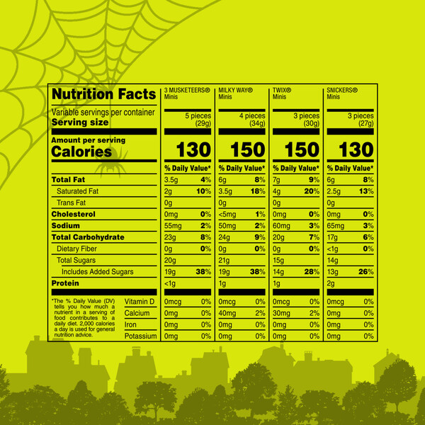 ContentPlus Image 7