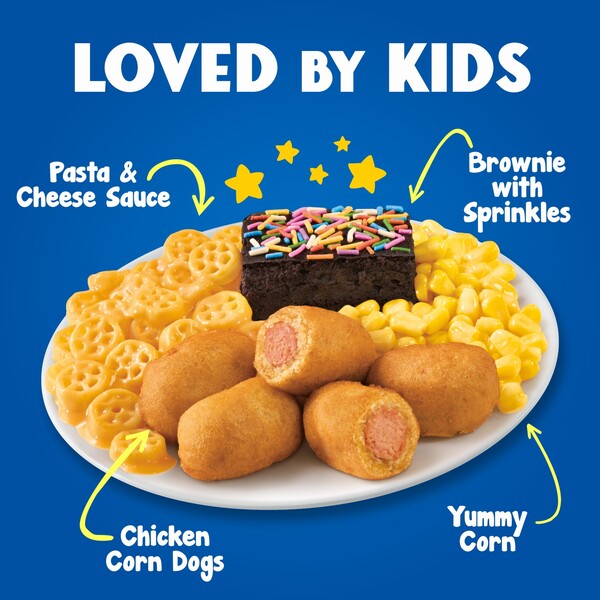 ContentPlus Image 1