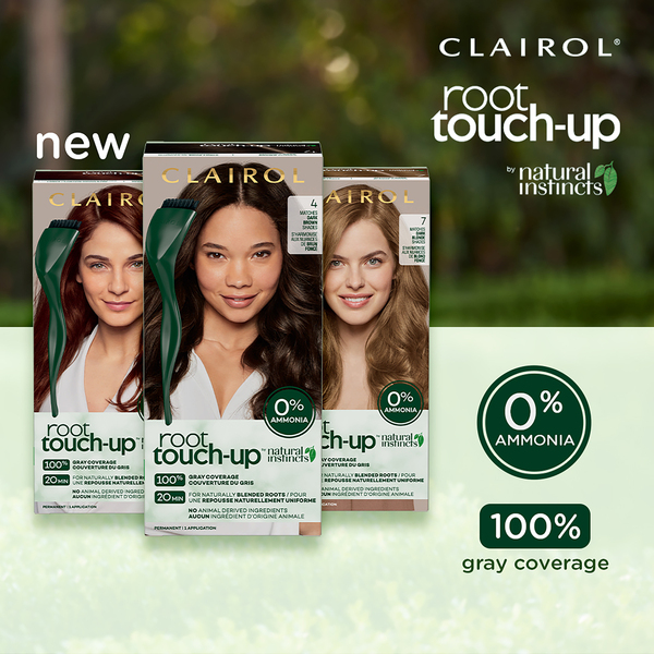 ContentPlus Image 5