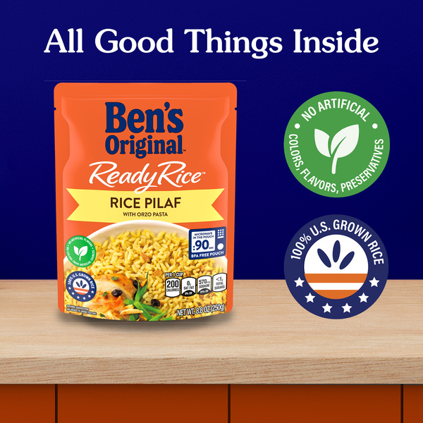 ContentPlus Image 2