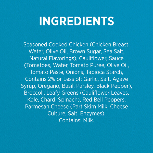 ContentPlus Image 4