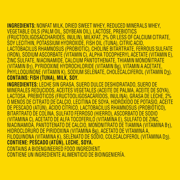 ContentPlus Image 7