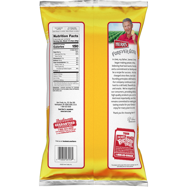 ContentPlus Image 2
