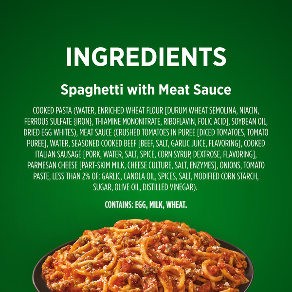 ContentPlus Image 4