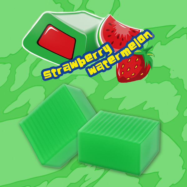 ContentPlus Image 2