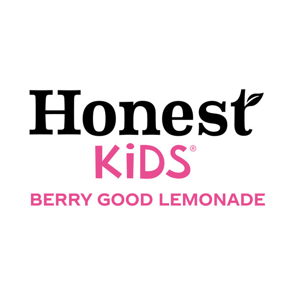 ContentPlus Image 4