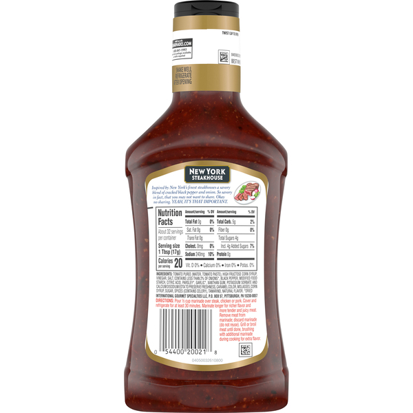 ContentPlus Image 6