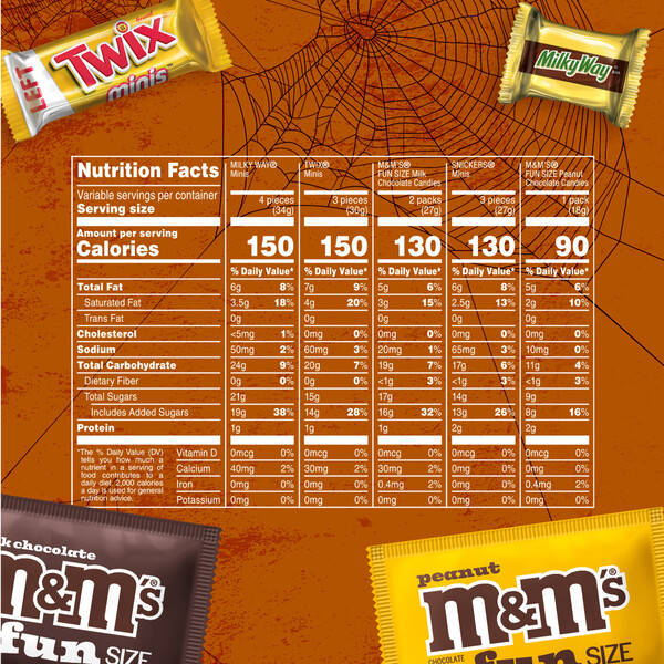 ContentPlus Image 7