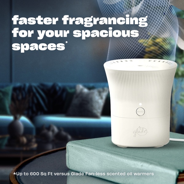 ContentPlus Image 1