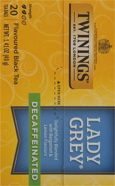 Back of Pack