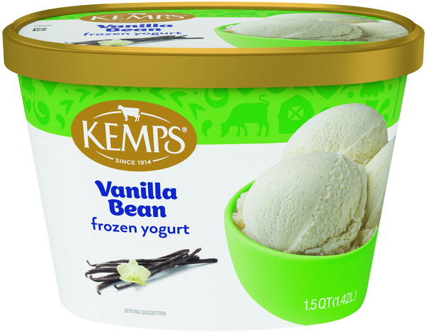 ContentPlus Image 1