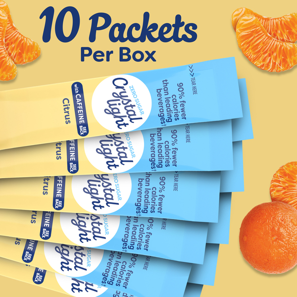 ContentPlus Image 3