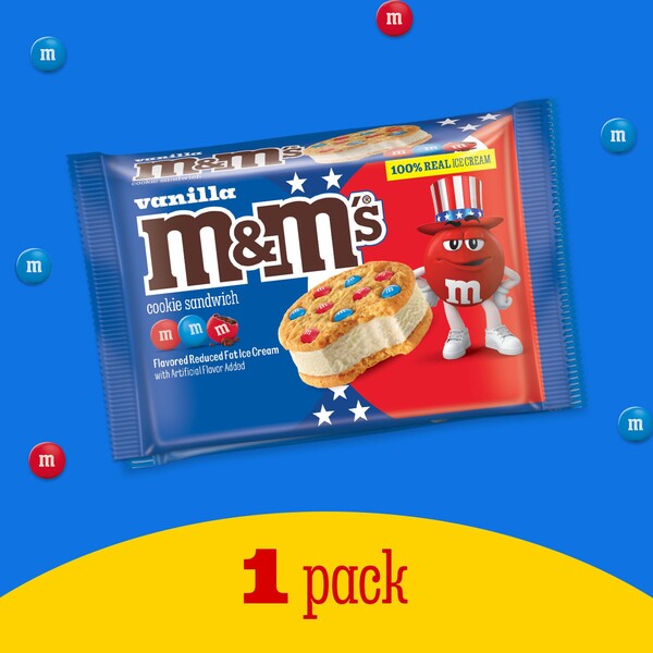 ContentPlus Image 2