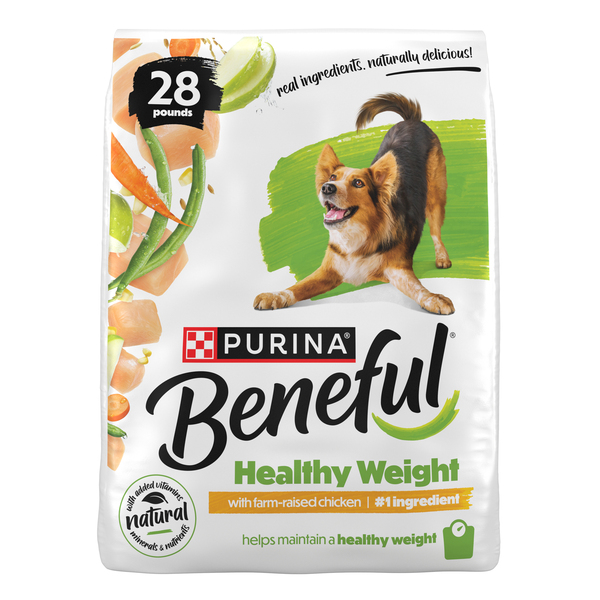 ContentPlus Image 1