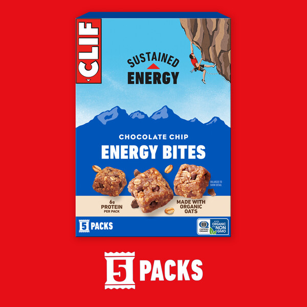 ContentPlus Image 1