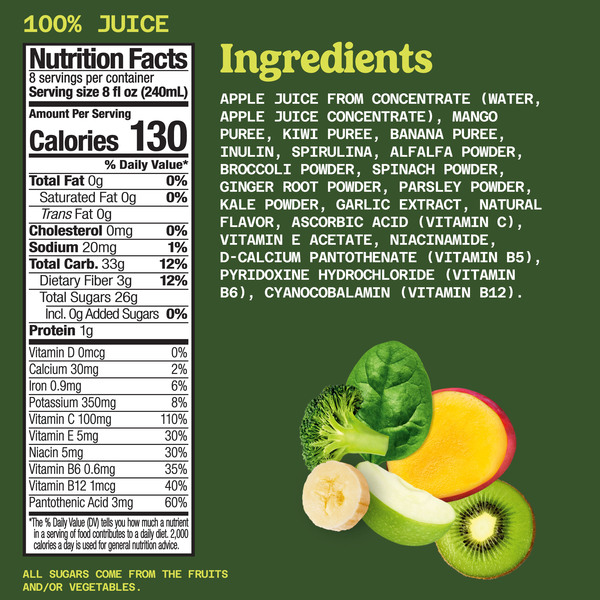 ContentPlus Image 7