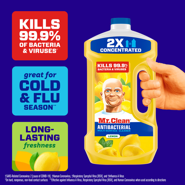 ContentPlus Image 1