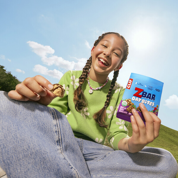ContentPlus Image 7