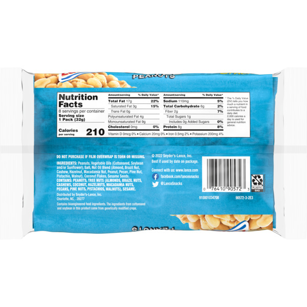 ContentPlus Image 3