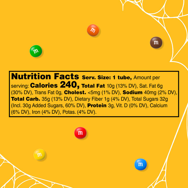 ContentPlus Image 7