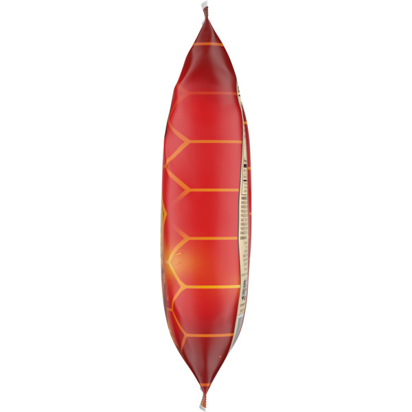 ContentPlus Image 6
