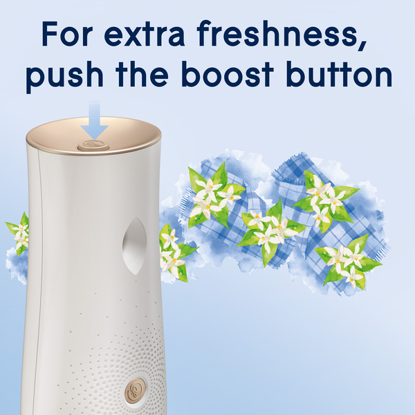 ContentPlus Image 6
