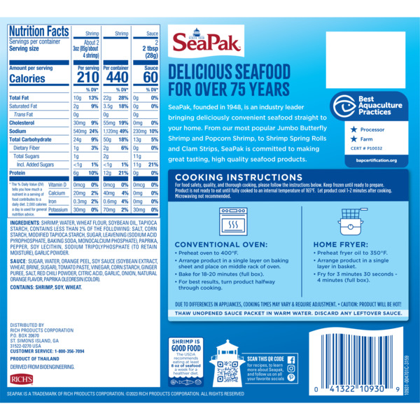 ContentPlus Image 3