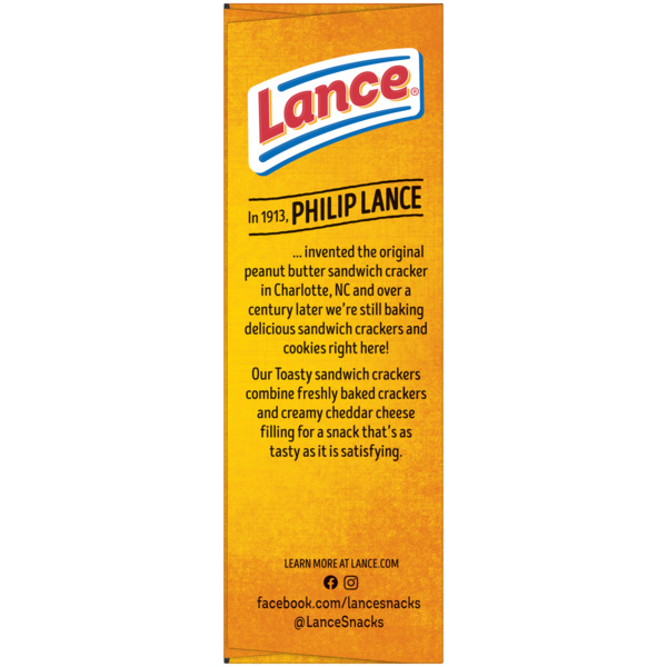 ContentPlus Image 6