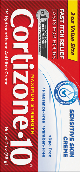 Back of Pack