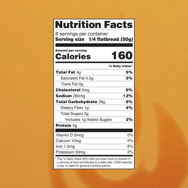 ContentPlus Image 6