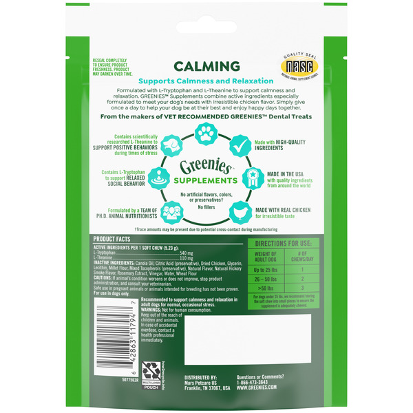 ContentPlus Image 1