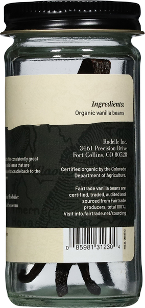 Back of Pack