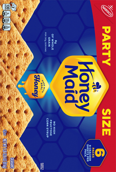 Back of Pack