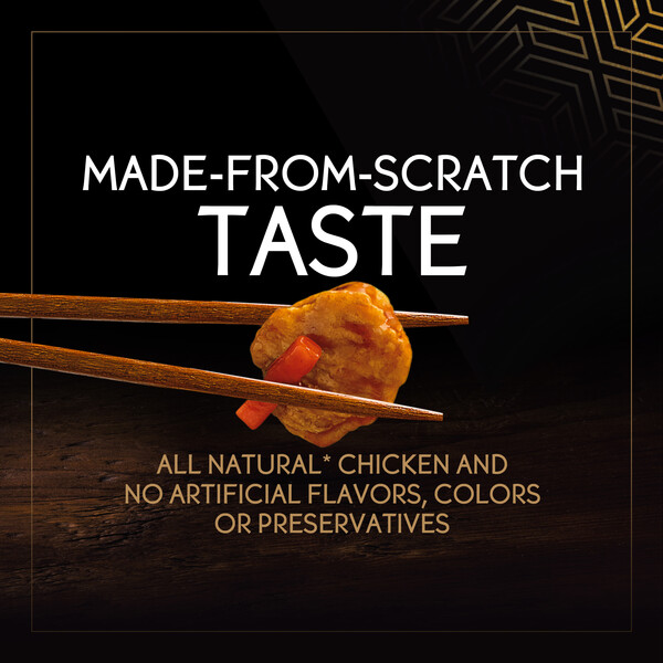 ContentPlus Image 2