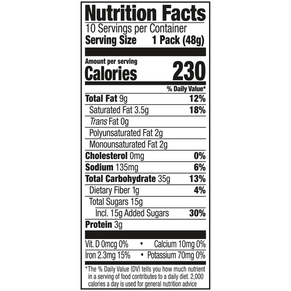 ContentPlus Image 2