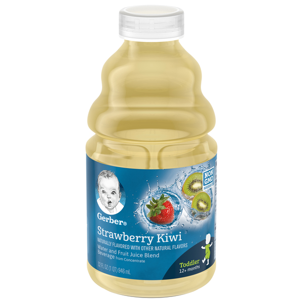 Gerber juice prune discount
